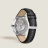 Montblanc Star Legacy Automatic Day & Date 39 mm 134296