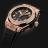 Hublot Big Bang One Click King Gold Diamonds 485.OX.1180.RX.1204