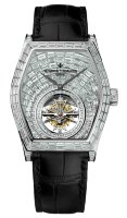 Vacheron Constantin Malte Tourbillon 30630/000G-9899