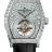 Vacheron Constantin Malte Tourbillon 30630/000G-9899