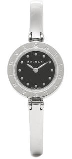 Bvlgari B.zero1 102319 BZ23BSS.M