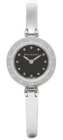 Bvlgari B.zero1 102319 BZ23BSS.M