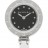 Bvlgari B.zero1 102319 BZ23BSS.M