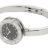 Bvlgari B.zero1 102319 BZ23BSS.M