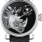 Speake-Marin Art Series Rhinoceros 413813360