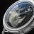Speake-Marin Art Series Rhinoceros 413813360