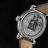 Speake-Marin Art Series Rhinoceros 413813360