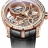 Roger Dubuis Excalibur Automatic Skeleton RDDBEX0937