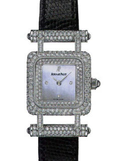 Audemars Piguet Deva 67422BC.ZZ.A003LZ.01 Audemars Piguet Deva 67422BC.ZZ.A003LZ.01