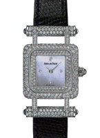 Audemars Piguet Deva 67422BC.ZZ.A003LZ.01