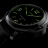 Officine Panerai Luminor Base Logo 3 Days Acciaio 44 mm PAM00773