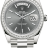 Rolex Day-Date Oyster Perpetual 40 mm m228349rbr-0041