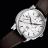 Glashutte Original Senator Chronograph Panorama Date 1-37-01-05-02-35