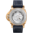 Officine Panerai Luminor Marina Bronzo PAM01678