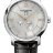 Baume & Mercier Classima Executives 10038