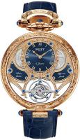 Bovet Amadeo Fleurier Tourbillon Virtuoso III AIQPR025-G123467