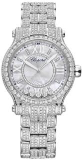 Chopard Happy Sport 275378-1001