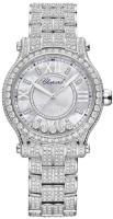 Chopard Happy Sport 275378-1001