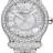 Chopard Happy Sport 275378-1001