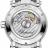 Chopard Happy Sport 275378-1001