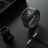 Hublot Spirit of Big Bang Tourbillon 5-Day Power Reserve Black Magic 645.CI.1137.NR