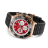 Breitling Super Chronomat B01 Chronograph 44 NFL San Francisco 49ers RB01366A1K1S1