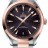 Omega Seamaster Aqua Terra 150M Co-Axial Master Chronometer 41mm 220.20.41.21.06.001