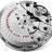 Omega Seamaster Aqua Terra 150M Co-Axial Master Chronometer 41mm 220.20.41.21.06.001