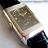 Jaeger-LeCoultre Reverso Duo Q2718470