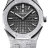 Audemars Piguet Royal Oak Frosted Gold Quartz 67653BC.GG.1263BC.02