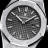 Audemars Piguet Royal Oak Frosted Gold Quartz 67653BC.GG.1263BC.02