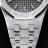 Audemars Piguet Royal Oak Frosted Gold Quartz 67653BC.GG.1263BC.02