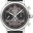 Montblanc Star Legacy Chronograph 42 mm 136357