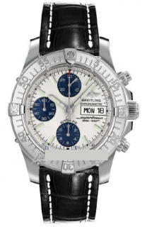 Breitling Chrono Superocean a1334011/g549-1CD Breitling Chrono Superocean a1334011/g549-1CD