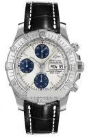 Breitling Chrono Superocean a1334011/g549-1CD
