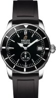Breitling Superocean Heritage 38 mm. a3732024/b869-1pro2