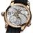 Montblanc Collection Villeret 1858 Tourbillon Cylindrique Geospheres Vasco da Gama 111675