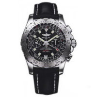 Breitling Skyracer a2736223/b823-1lt
