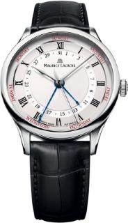 Maurice Lacroix Masterpiece Cinq Aiguilles MP6507-SS001-112
