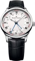 Maurice Lacroix Masterpiece Cinq Aiguilles MP6507-SS001-112