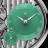 Armin Strom Pure Resonance Special Edition Sea Green ST17-RP.25