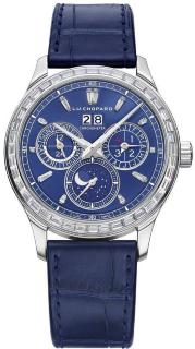 Chopard L.U.C Lunar One 171927-9001 Chopard L.U.C Lunar One 171927-9001