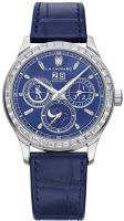 Chopard L.U.C Lunar One 171927-9001