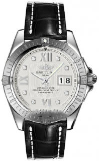 Breitling Cockpit a4935011/g655-1CD