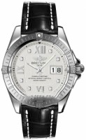 Breitling Cockpit a4935011/g655-1CD
