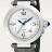 Pasha De Cartier Watch WSPA0010