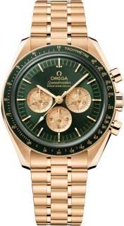 Omega Speedmaster Moonwatch Professional 310.60.42.50.10.002