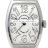 Franck Muller Casablanca 2852 C O or 2852 CASA O-2