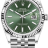 Rolex Datejust 36 Oyster Perpetual m126234-0051