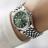 Rolex Datejust 36 Oyster Perpetual m126234-0051